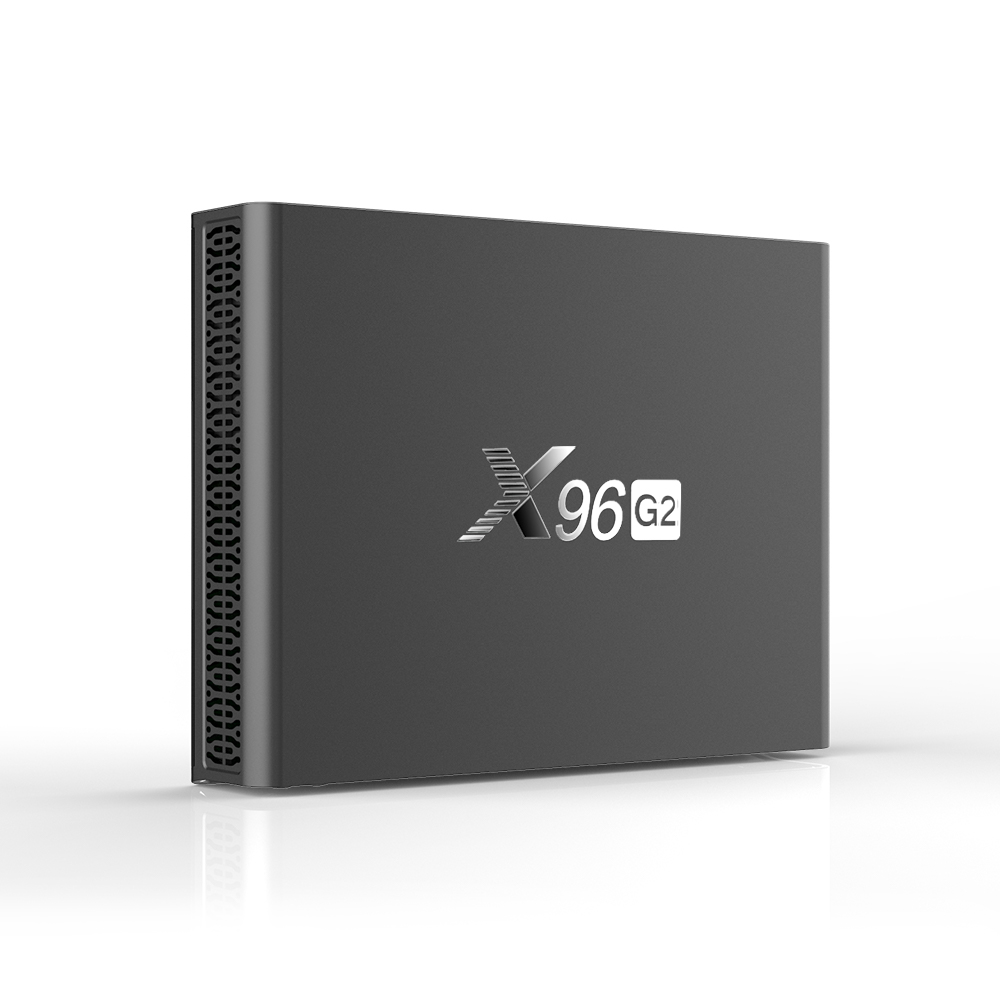 X96 G2