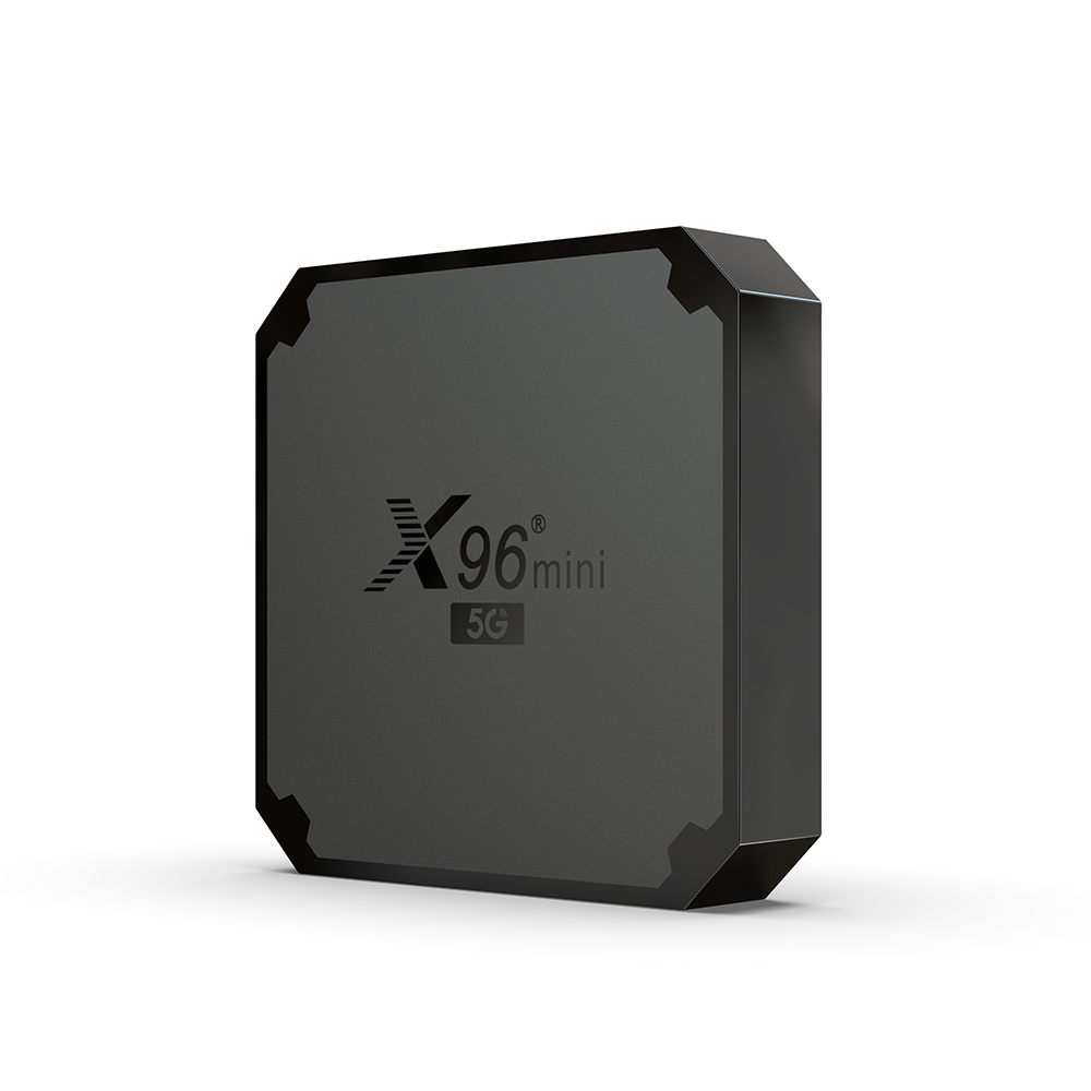 X96mini 5G